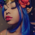 sapphiremlove (Sapphire Love) free OnlyFans Leaked Pictures and Videos 

 profile picture