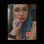 Free access to @sapphiremoonsfree Leak OnlyFans 

 profile picture
