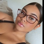 Free access to sapphirepassionn Leak OnlyFans 

 profile picture