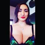 Sapphire Sultana Free sapphiresultanafree Leaks OnlyFans 

 profile picture