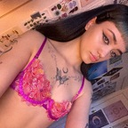 sapphmain (Saf) free OnlyFans Leaked Videos and Pictures 

 profile picture