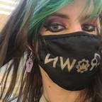 Download sapphomeat OnlyFans leaks for free 

 profile picture