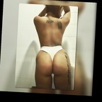 sar170534 OnlyFans Leaks 

 profile picture