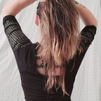 Free access to sara.marie Leaks OnlyFans 

 profile picture