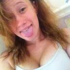 Free access to sara.s Leaks OnlyFans 

 profile picture