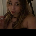 Onlyfans leaked sara2thicc 

 profile picture