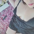 sara_1 OnlyFans Leaks 

 profile picture