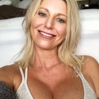 sara_alessandra101 OnlyFans Leak 

 profile picture