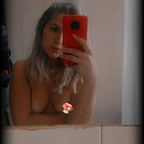 sara_lu28 OnlyFans Leaked Photos and Videos 

 profile picture