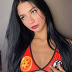 Sara Pantera sara_pantera Leaked OnlyFans 

 profile picture