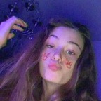 Download sara_smith OnlyFans leaks for free 

 profile picture