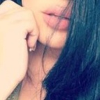 saraaa OnlyFans Leaked 

 profile picture