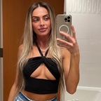 saraaldridge OnlyFans Leaked 

 profile picture