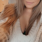 Onlyfans leaked saraamommy 

 profile picture