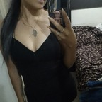 Onlyfans leaks sarabellx 

 profile picture