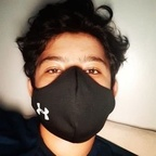 sarabia (Gael.Sarabia) free OnlyFans Leaks 

 profile picture