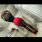 Dear little♍ Virgo ❤ sarabicoquette Leaked OnlyFans 

 profile picture