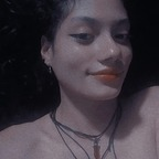 sarabonazzi OnlyFans Leaks 

 profile picture