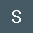 saracheek OnlyFans Leak 

 profile picture