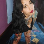 saradoesitbetter OnlyFans Leaked 

 profile picture