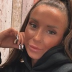 saradyrleif (Sara Dýrleif) free OnlyFans Leaked Content 

 profile picture