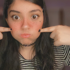 Free access to saraelmwoodfree Leaked OnlyFans 

 profile picture