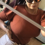 Onlyfans leaked sarah-jane 

 profile picture