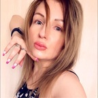 sarah-joy (Sarah-joy) free OnlyFans Leaked Content 

 profile picture