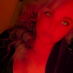 Onlyfans leak sarah-louise 

 profile picture