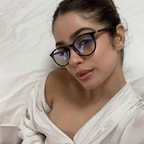 Sarah Mayron (sarah.mayron) Leaks OnlyFans 

 profile picture
