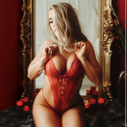 Free access to sarah.taylor Leaks OnlyFans 

 profile picture