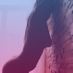 sarah_lonely (Sexy_Sarah_lonely ❤️‍🔥) OnlyFans Leaked Content 

 profile picture