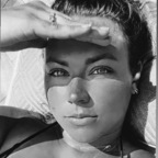 Onlyfans leak sarah_says 

 profile picture