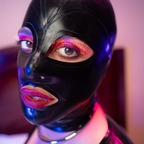 saraharabic (Sarah Arabic 🦄) OnlyFans Leaks 

 profile picture