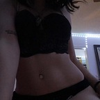 sarahbbyx0 (Sarah) OnlyFans Leaks 

 profile picture