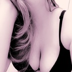 Onlyfans leaks sarahbear626 

 profile picture