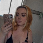 Onlyfans leaks sarahbird196 

 profile picture