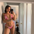 sarahcakess OnlyFans Leak 

 profile picture
