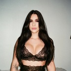 Free access to sarahchanell_xo Leaked OnlyFans 

 profile picture