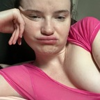 Sarahelizabethbabyy (@sarahelizabethbabyy) Leaked OnlyFans 

 profile picture