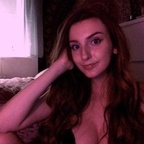 sarahems (sarah) OnlyFans Leaked Videos and Pictures 

 profile picture
