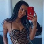 Onlyfans leaks sarahgetstoned 

 profile picture