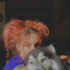 sarahhbunny OnlyFans Leaks 

 profile picture