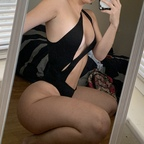 Download sarahhdani OnlyFans leaks for free 

 profile picture