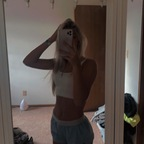 Download sarahhhhhhsss OnlyFans leaks for free 

 profile picture