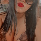 Onlyfans leak sarahiluna8 

 profile picture