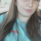 sarahj20 OnlyFans Leaked 

 profile picture