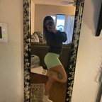 sarahjiggles OnlyFans Leaks 

 profile picture