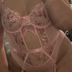 Free access to (@sarahleighj) Leaked OnlyFans 

 profile picture