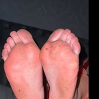 Onlyfans leak sarahlougod4 

 profile picture